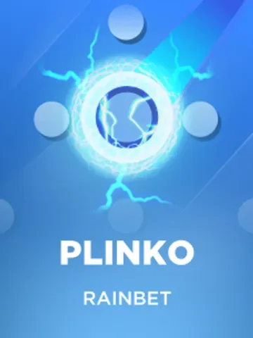 Plinko